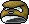 Brown Guise